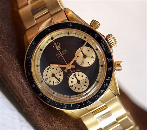 rolex 6264 replica|paul newman rolex cosmograph daytona.